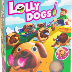ART-003687-lolly-dogs-3664824002571