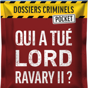ART-003689-dossiers-criminels-pocket-qui-a-tue-lord-ravary-ii_3760363610281