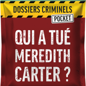 ART-003690-dossiers-criminels-pocket-qui-a-tue-meredith-carter_3760363610274