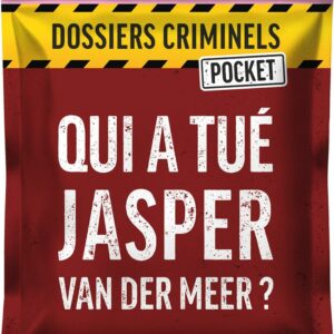 ART-003691-dossiers-criminels-pocket-qui-a-tue-jasper-van-der-meer_3760363610298