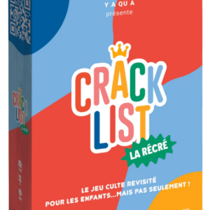 ART-003705-crack-list-la-recre-3770025813134