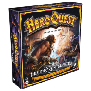 ART-003715-heroquest-premieres-lueurs-5010996322746