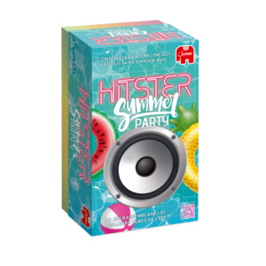 ART-003716-hitster-summer-party-3701656100027