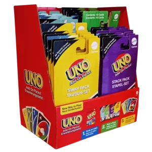 ART-003717-packs-extension-uno-6x-pack-inverser-6x-pack-empiler-6x-pack-echanger-6x-pack-accelerer