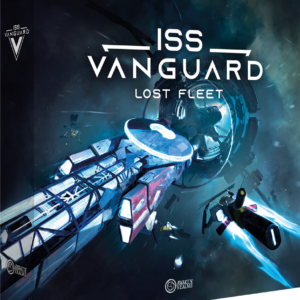 ART-003719-iss-vanguard-the-lost-fleet-5904689271926