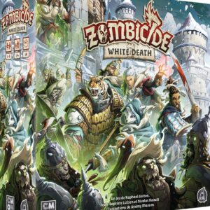 ART-003720-zombicide-white-death-3558380118985