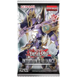 ART-003722-intuition-d-alliance-booster-yu-gi-oh-a-l-unite