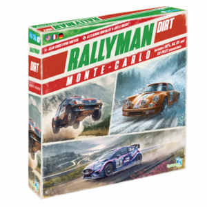 ART-003726-rallyman-dirt-monte-carlo-894342000664