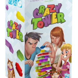 ART-003727-crazy-tower-0894342000121