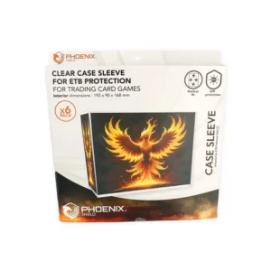 ART-003730-boite-de-6-protection-pvc-pour-etb-pokemon-phoenix-shield-phoenix-shield