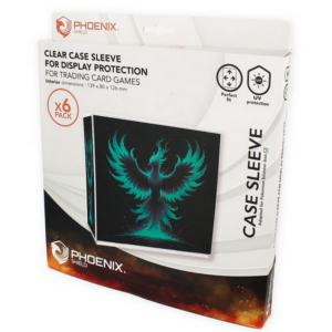 ART-003731-phoenix-shield-protection-pvc-pour-display-pokemon-5412128690509