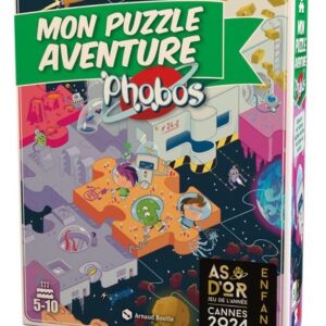 ART-003736-mon-puzzle-aventure-phobos-9782492939129