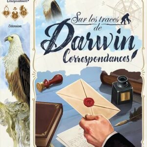 ART-003738-sur-les-traces-de-darwin-extension-correspondances-3616450009769