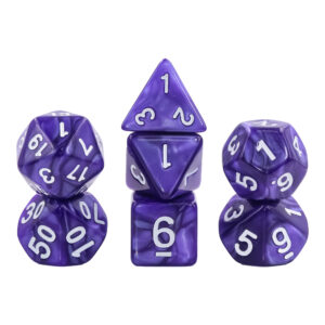 ART-003744-lot-de-7-des-multiformat-violet-nacre-97401-image-3
