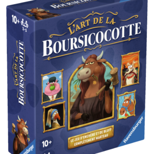 ART-003745-l-art-de-la-boursicocotte-4005556248520