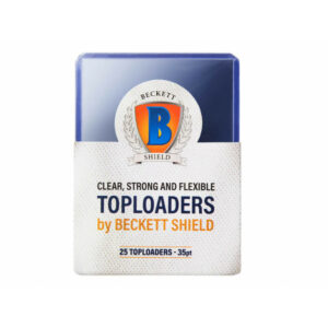 ART-003747-beckett-shield-pack-de-25-toploader-35pt-5706569901516