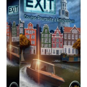 ART-003753-exit-course-poursuite-a-amsterdam-3701551703378