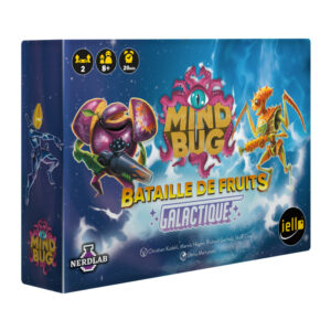 ART-003754-mindbug-bataille-de-fruits-galactique-3701551704191