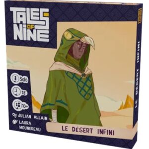 ART-003764-tales-of-nine-3-le-desert-infini-3760366380075