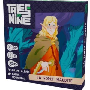 ART-003765-tales-of-nine-2-la-foret-maudite-3760366380068-1