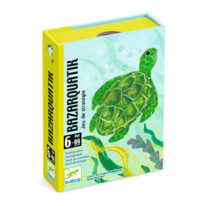 ART-003767-bazarquatik-3070900050761