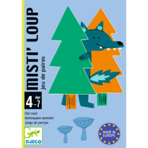 ART-003769-misti-loup-jeu-de-paires-3070900050785
