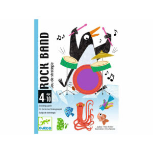 ART-003770-rock-band-3070900050853