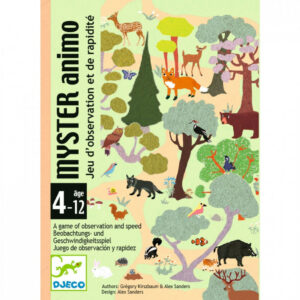 ART-003772-myster-animo-3070900050792