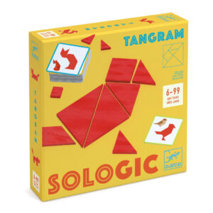 ART-003774-tangram-djeco-3070900084704