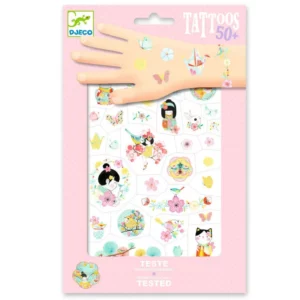 ART-003775-tatouages-sakura-djeco-9619