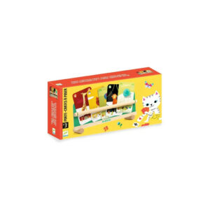 ART-003776-porte-cartes-a-poser-3070900050907