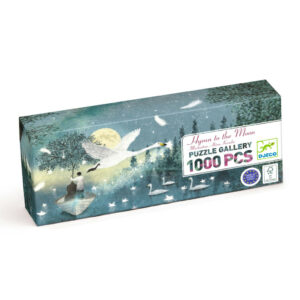 ART-003778-puzzle-gallery-akira-kusaka-hymn-to-the-moon-1000-pieces-3070900076884