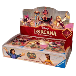 ART-003780-image-cartes-a-collectionner-lorcana-disney-game-tcg-lorcanacards-display-24-boosters-set-8-le-regne-de-jafar