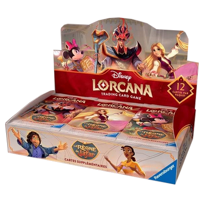 ART-003780-image-cartes-a-collectionner-lorcana-disney-game-tcg-lorcanacards-display-24-boosters-set-8-le-regne-de-jafar