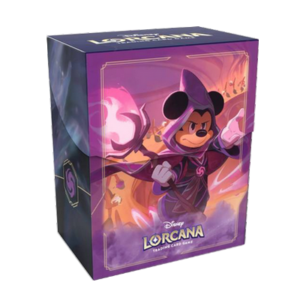 ART-003787-image-cartes-a-collectionner-lorcana-disney-game-tcg-lorcanacards-deck-box-set-8-le-regne-de-jafar-mickey-mouse