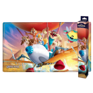 ART-003789-image-cartes-a-collectionner-lorcana-disney-game-tcg-lorcanacards-tapis-set-8-rangers-du-risque-a-la-rescousse