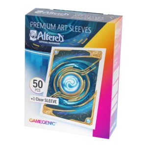 ART-003797-altered-wfm-alt03-art-sleeves-the-crows-eyes-1-jeux-Toulon-L-Ataniere