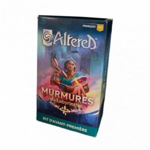 ART-003798-altered-tcg-kit-ap-murmures-du-labyrithe