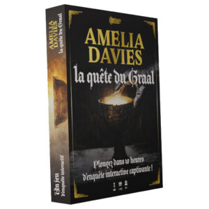 ART-003803-amelia-davies-la-quete-du-graal-3760423960011