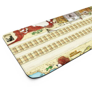ART-003804-colt-express-tapis-de-jeu-3760269591134