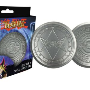 ART-003807-yu-gi-oh-coaster-4-pack-spells