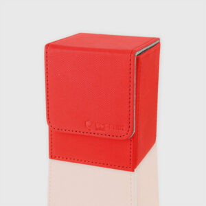 ART-003814-deck-box-phoenix-shield-deluxe-rouge-fermeture-magnetique-800x800