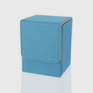 ART-003815-deck-box-phoenix-shield-deluxe-bleu-fermeture-magnetique-800x800