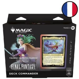 ART-003826-deck-commander-transe-de-renaissance-magic-the-gathering-final-fantasy