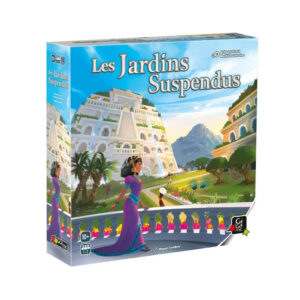 ART-003833-les-jardins-suspendus-3421276319714