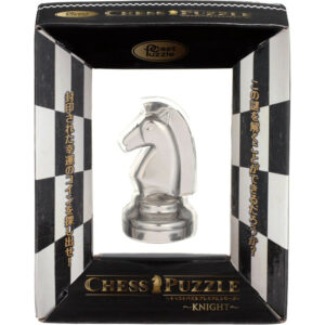ART-003837-chess-silver-knight-cast-puzzle-5425004736833