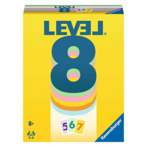 ART-003854-level-up-4005556208654