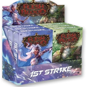 ART-003868-1ststrike_blitz_dropshadow