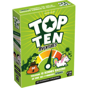 ART-003870-top-ten-aventures-3760052143960
