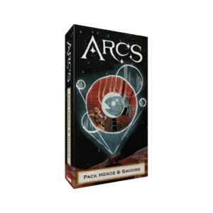 ART-003877-arcs-pack-heros-savoirs-3760372235062